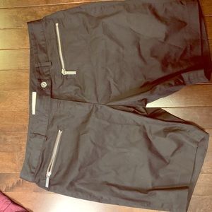 Michael Kors Shorts